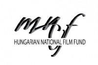 Hungary Adds Four More Film Grants