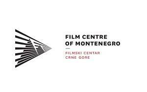 FNE at Cannes Film Festival 2026: Montenegrin Cinema in Cannes