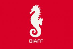 BIAFF Industry Platform Alternative Wave 2017 Announces Selected Projects