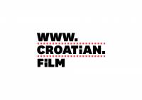 'Croatian shorts' finally online: Free and available to everyone