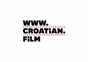 &#039;Croatian shorts&#039; finally online: Free and available to everyone