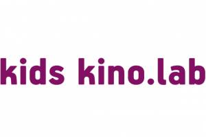 Kids Kino.Lab. 10 days left to submit your project!