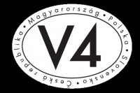 FNE at Jihlava IDFF 2012: Visegrad Public TV Stations Look at Doc Coproduction Options