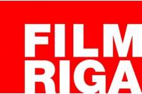Five International Projects Approved by Riga Film Fund