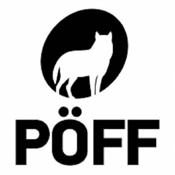 Tallinn Black Nights Film Festival Opens Film Submissions as PÖFF Shorts  Celebrates Becoming an Academy Qualifying Event 