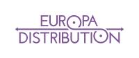Europa Distribution &quot;Film Distribution Innovation Hub&quot;  Karlovy Vary International Film Festival 3 - 6 July 2022