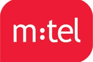 m:tel Launches Streaming Platform in Montenegro