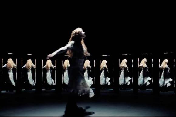 The Wedding Day by Marta Elīna Martinsone