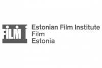 Estonia Allows One-Time Increase in Film Incentives Funding