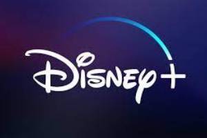 US Streaming Service Disney+ to Launch in FNE Partner Countries