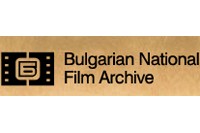 Bulgarian National Film Archive Joins Cultural Protests over Funding