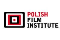 Karolina Rozwód Appointed Head of Polish Film Institute