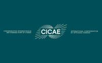 The World&rsquo;s Largest Arthouse Initiative Is Set to Return on 23 November 2025