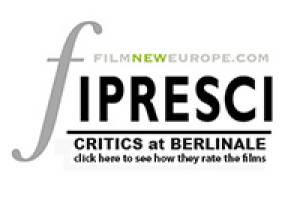 FNE at Berlinale 2023: See how the FIPRESCI critics rated the programme