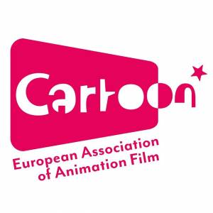Cartoon 360 - Apply now for scholarship
