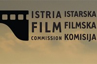Istria Film Commission Oversees Record Crop of Foreign Productions