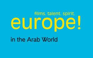 EFP and Arab Cinema Center announce First Arab Critics&#039; Award for European Films
