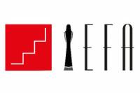 Honeyland and Putin&rsquo;s Witnesses In EFA Documentary Selection