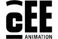 FESTIVALS: CEE Animation at Slovenia&rsquo;s Animateka