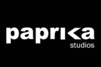 Paprika Studios Opens Office in Zagreb