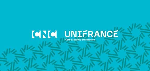 Year of French Central European Film 2025: French audiovisual exports: sales exceeded €200 million once again despite difficult market conditions