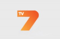 TV7 Launches Bulgarian News Channel    