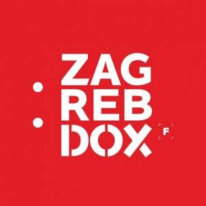 16th ZagrebDox Postponed