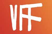 FESTIVALS: Lack of Public Funding Scuttles Valletta Film Festival 2020