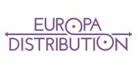 Europa Distribution Open Panel in Haugesund, August 21 2019