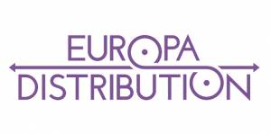 Europa Distribution Open Panel in Haugesund, August 21 2019