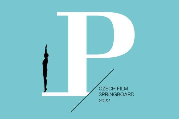 Czech Film Springboard 2022: Introducing the Projects