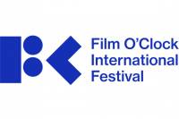 Film O&rsquo;Clock International Festival proudly announces its first edition (February 27 - March 3) featuring an innovative concept