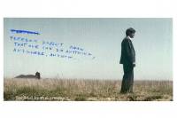 So, What&rsquo;s Freedom? by Andrei Zincă