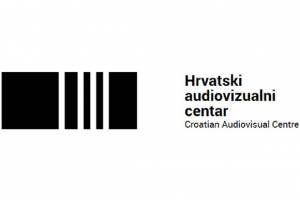 Croatian films in competition at 45th Annecy IAFF