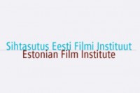 Estonian Film Institute