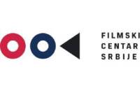 GRANTS: Film Center Serbia Announces Grants