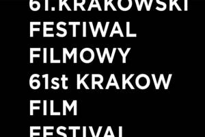 Polish representation at the 61st Krakow Film Festival