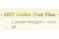 Subject: GOLDEN FRUIT PLAN 2021 call for projects till September 30th