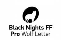 Black Nights Film Festival is happening, lockdown or no lockdown!