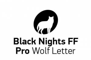 Black Nights Film Festival is happening, lockdown or no lockdown!