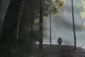 FNE at KVIFF 2026: Efthimis Kosemund-Sanidis&rsquo; A Whole Person Almost Heads for Proxima Competition World Premiere