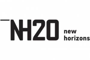 New Horizons&#039; Polish Days Goes to Cannes: see 5 promising  projects!