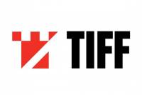 Transilvania IFF launches Drama Room, a program dedicated to drama series creation and financing