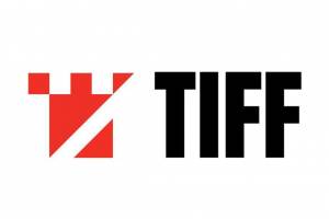 Transilvania IFF launches Drama Room, a program dedicated to drama series creation and financing