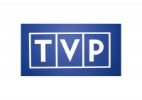 Adamkiewicz Appointed to Lead TVP Production Unit