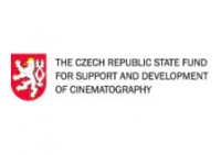 Eight Films Receive Grants While Czech Producers Wait for Funding