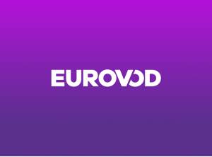 ACTIONS &amp; OFFERS FROM EUROVOD PLATFORMS