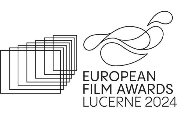 Celebrating the best of European Cinema: Here come the winners of the European Film Awards 2024!