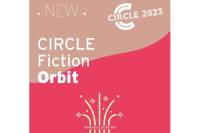 CIRCLE Women Doc Accelerator Launches CIRCLE Fiction Orbit
