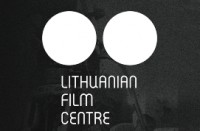 Lithuania Embraces Film Tax Incentive Scheme